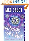 Ready or Not: An All-American Girl Novel