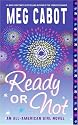 Ready or Not: An All-American Girl Novel
