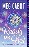 Ready or Not: An All-American Girl Novel