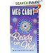 Ready or Not: An All-American Girl Novel