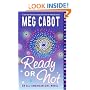 Ready or Not: An All-American Girl Novel