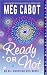 Ready or Not: An All-American Girl Novel