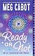 Ready or Not: An All-American Girl Novel