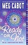 Ready or Not: An All-American Girl Novel
