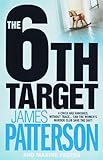 The 6th target