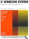 Cover for 9781555580889