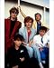 Photographic Print of Music - Duran Duran - 1981 from PA Photos
