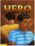 The Hero