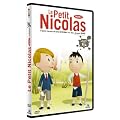 Le Petit Nicolas - Saison 2 - Volume 5