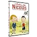 Le Petit Nicolas - Saison 2 - Volume 5