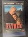 DVD : Father
