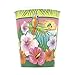 Search : Luau Party 9 oz. Cups 8 pc
