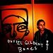 Bones at Amazon mp3: 51BE-rlVlSL._SL75_