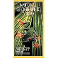National Geo.:Wild Survivors:C