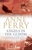 Angels in the Gloom