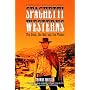 Spaghetti Westerns: the Good, the Bad And the Violent: A Comprehensive Illustrated Filmography of 558...