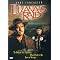 Great Westerns in Rank Order: 1964-1994