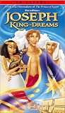 Joseph - King of Dreams (Spanish version)