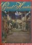 Great Hunters: Their Trophy Rooms and Collections (Volume II)