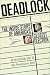 Books : Deadlock: The Inside Story oF America's Closest Election