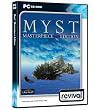Myst: Masterpiece Edition (PC CD)