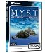 Myst: Masterpiece Edition (PC CD)