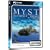 Myst: Masterpiece Edition (PC CD)