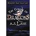 The Coming of Dragons: The Darkest Age I