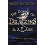 The Coming of Dragons: The Darkest Age I