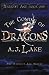 Search : The Coming of Dragons: The Darkest Age I (Darkest Age)