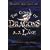 The Coming of Dragons: The Darkest Age I
