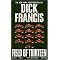 Thoroughbred Racing Ficton Greats