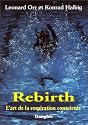 Rebirth : L'Art de la respiration consciente