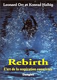 Rebirth