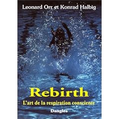 Rebirth