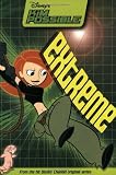 Disney's Kim Possible #10: Extreme