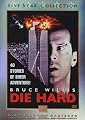 Die Hard (Five Star Collection)