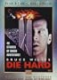 Die Hard (Five Star Collection)
