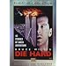 Die Hard: Five Star Collection (Widescreen)