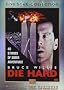 Die Hard (Five Star Collection)