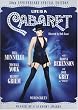 Cabaret [UK Import]