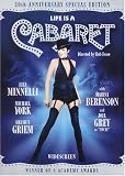 Cabaret [UK IMPORT] - Liza Minelli