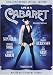 Cabaret [UK Import]