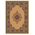 Stainmaster® Merkez Rug Collection - Lost Light