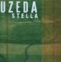Stella
