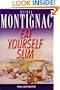 Eat Yourself Slim (Adapted for North America)