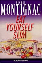Eat Yourself Slim (Adapted for North America)