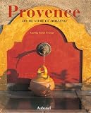 Provence : Cet artisanat