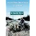 My top ten cycling travel books.