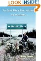 You Can't Ride a Bike to Alaska. It's an Island!